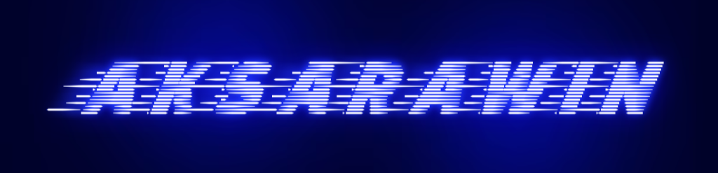AKSARAWIN LOGO